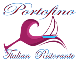 Portofino